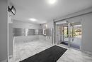 803 175 Pulberry Street, Winnipeg, MB 