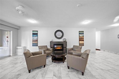 803 175 Pulberry Street, Winnipeg, MB 