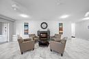 803 175 Pulberry Street, Winnipeg, MB 