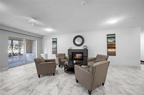 803 175 Pulberry Street, Winnipeg, MB 