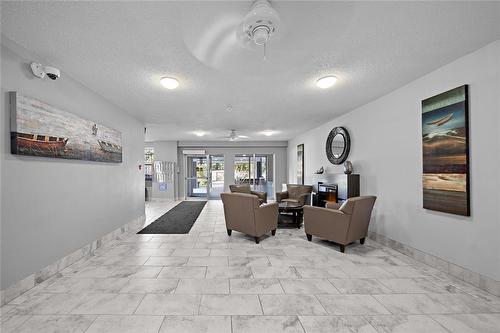 803 175 Pulberry Street, Winnipeg, MB 