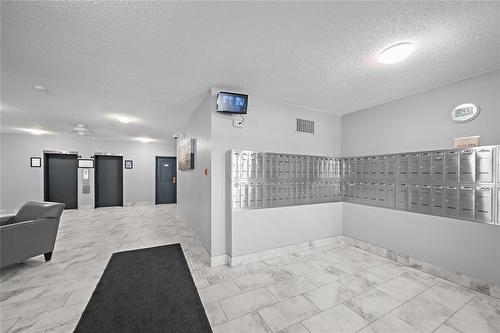 803 175 Pulberry Street, Winnipeg, MB 