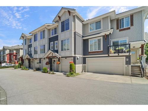 110 20498 82 AVENUE  Langley, BC V2Y 0V1