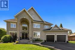 6646 OLD FOREST DRIVE Ottawa, ON K0A 2T0