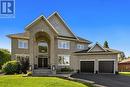 6646 Old Forest Drive, Ottawa, ON 