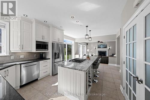 6646 Old Forest Drive, Ottawa, ON 