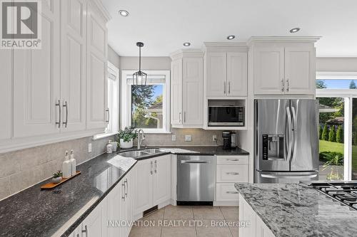 6646 Old Forest Drive, Ottawa, ON 