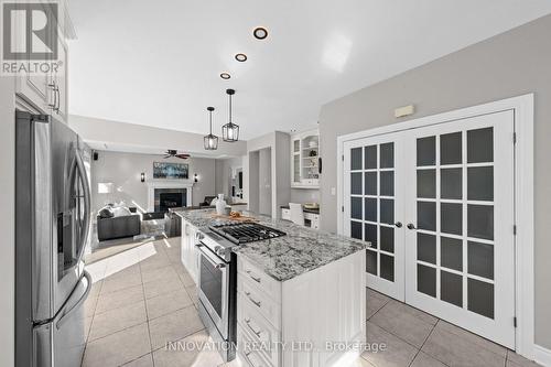 6646 Old Forest Drive, Ottawa, ON 