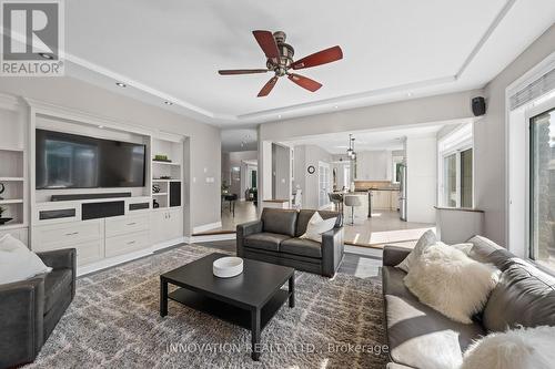 6646 Old Forest Drive, Ottawa, ON 