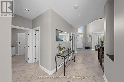 6646 Old Forest Drive, Ottawa, ON 