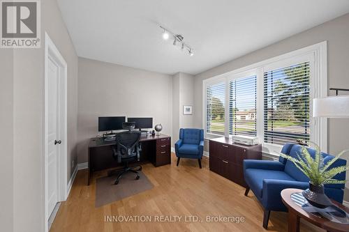 6646 Old Forest Drive, Ottawa, ON 