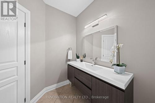 6646 Old Forest Drive, Ottawa, ON 