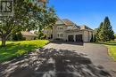 6646 Old Forest Drive, Ottawa, ON 