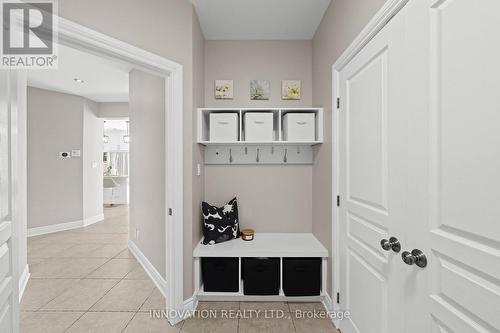 6646 Old Forest Drive, Ottawa, ON 
