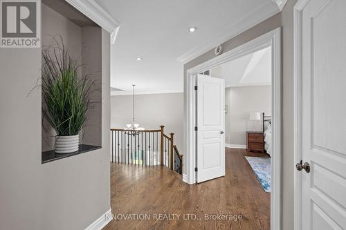 6646 Old Forest Drive, Ottawa, ON 