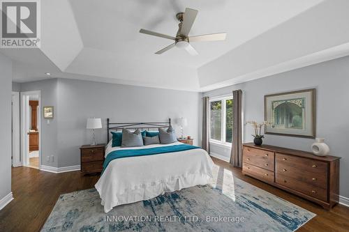 6646 Old Forest Drive, Ottawa, ON 