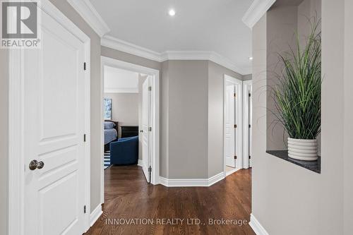 6646 Old Forest Drive, Ottawa, ON 