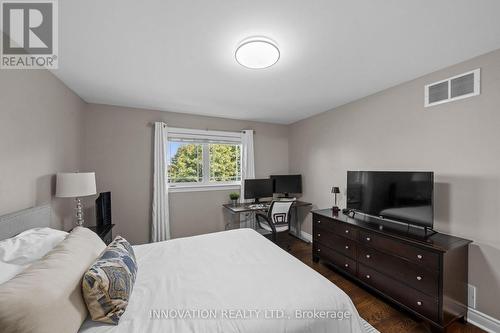 6646 Old Forest Drive, Ottawa, ON 