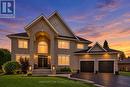 6646 Old Forest Drive, Ottawa, ON 