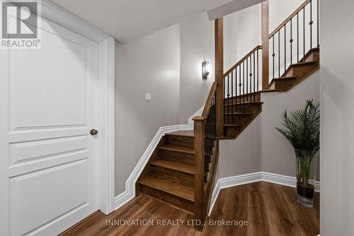 6646 Old Forest Drive, Ottawa, ON 