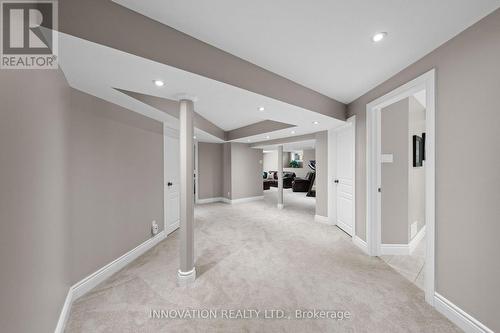 6646 Old Forest Drive, Ottawa, ON 