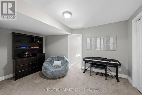 6646 Old Forest Drive, Ottawa, ON 