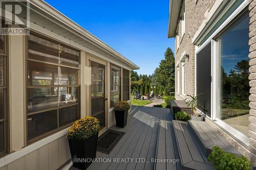 6646 Old Forest Drive, Ottawa, ON 
