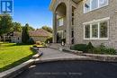 6646 Old Forest Drive, Ottawa, ON 