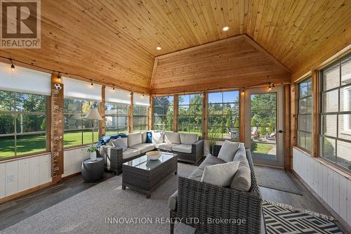 6646 Old Forest Drive, Ottawa, ON 