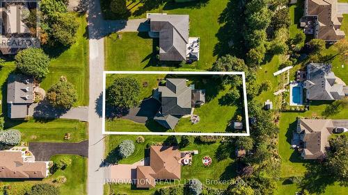 6646 Old Forest Drive, Ottawa, ON 