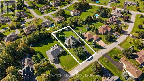 6646 Old Forest Drive, Ottawa, ON 