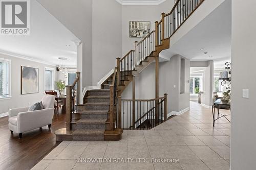 6646 Old Forest Drive, Ottawa, ON 