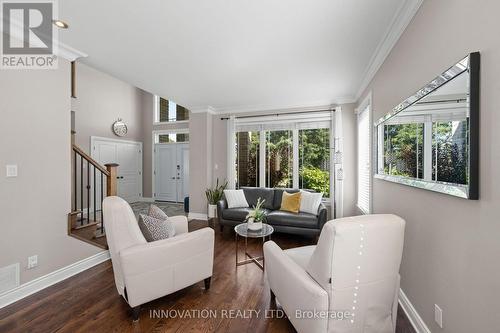 6646 Old Forest Drive, Ottawa, ON 