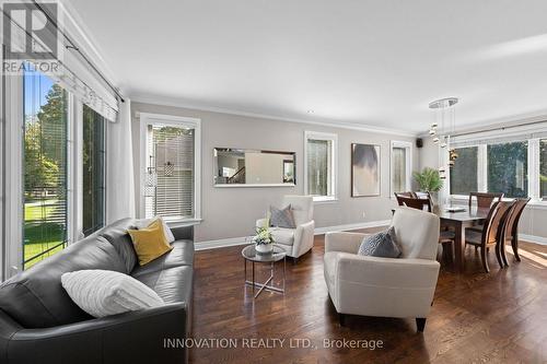 6646 Old Forest Drive, Ottawa, ON 