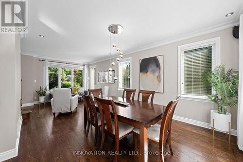 6646 Old Forest Drive, Ottawa, ON 