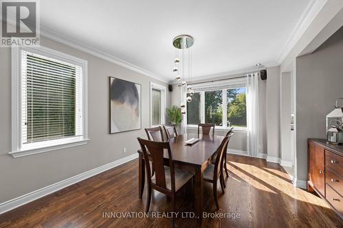 6646 Old Forest Drive, Ottawa, ON 