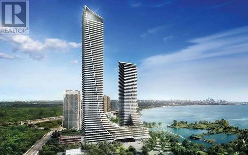 403 - 20 SHORE BREEZE DRIVE , Toronto, Ontario M8V 0C7 2