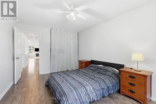 2328 Malcolm Crescent, Burlington, ON 