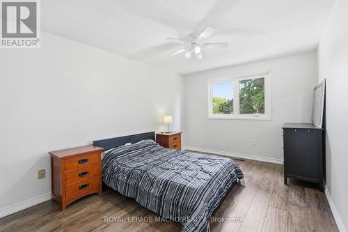 2328 Malcolm Crescent, Burlington, ON 