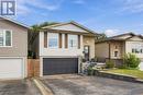 2328 Malcolm Crescent, Burlington, ON 