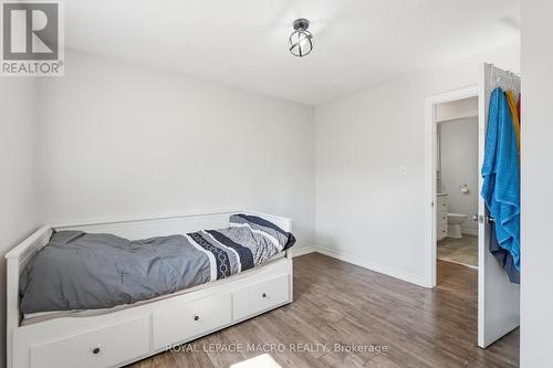 2328 Malcolm Crescent, Burlington, ON 