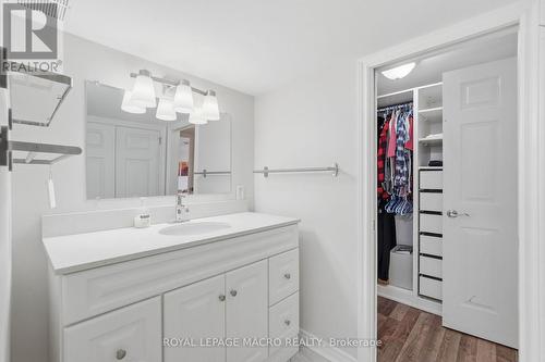 2328 Malcolm Crescent, Burlington, ON 