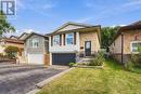 2328 Malcolm Crescent, Burlington, ON 