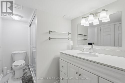2328 Malcolm Crescent, Burlington, ON 