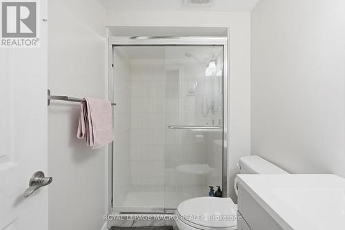 2328 Malcolm Crescent, Burlington, ON 