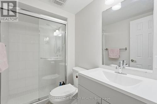 2328 Malcolm Crescent, Burlington, ON 