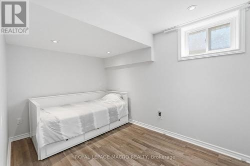 2328 Malcolm Crescent, Burlington, ON 