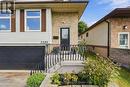 2328 Malcolm Crescent, Burlington, ON 