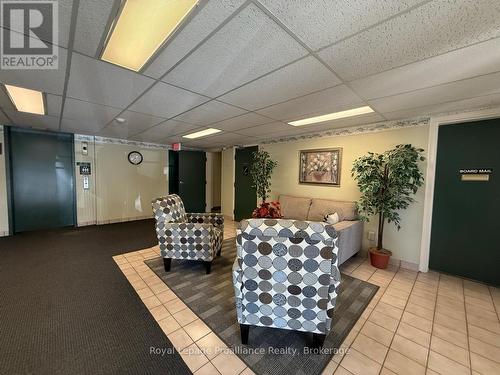 213 - 175 HAIG ROAD , Belleville (Belleville Ward), Ontario K8N 5R7 3