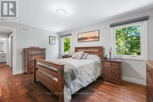 120 William Street, Parry Sound, ON 